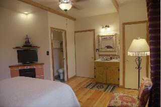 Grand Canyon Bed And Breakfast