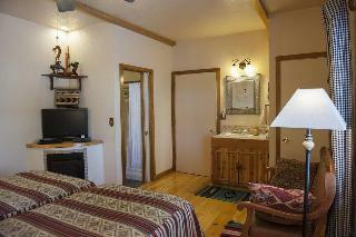 Grand Canyon Bed And Breakfast