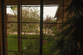 Grand Canyon Bed And Breakfast