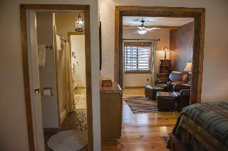 Grand Canyon Bed And Breakfast