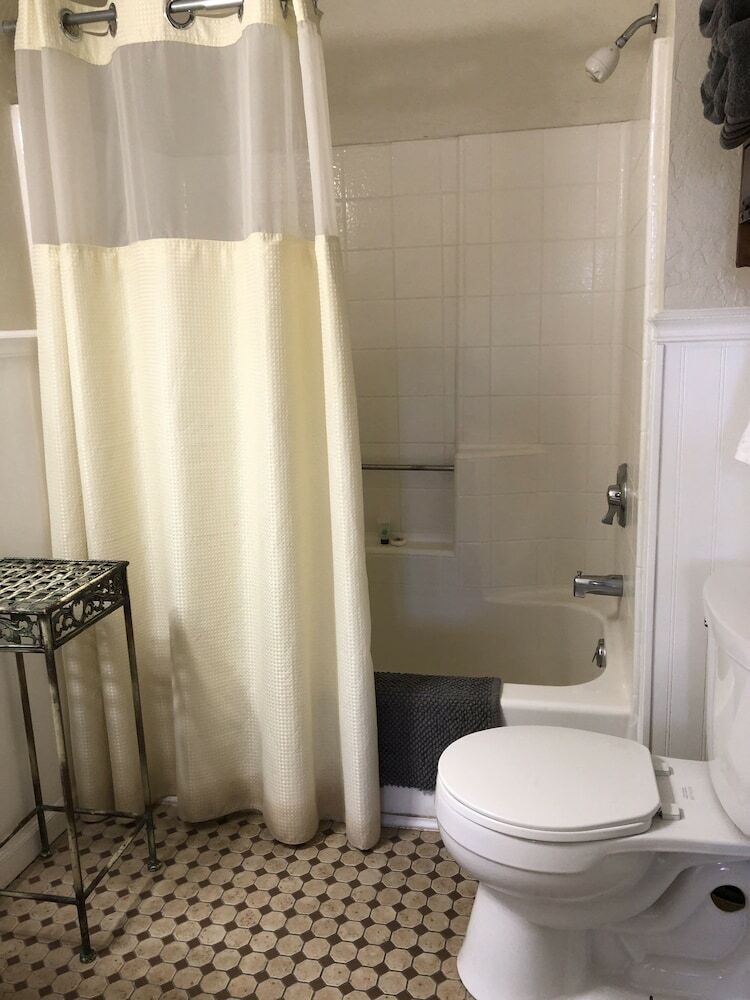 Hotel Canyon Country Inn