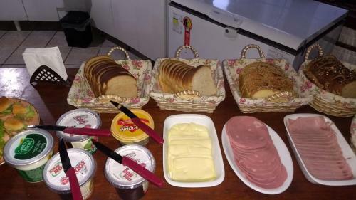 Est�ncia Quinta Dos P�ssaros