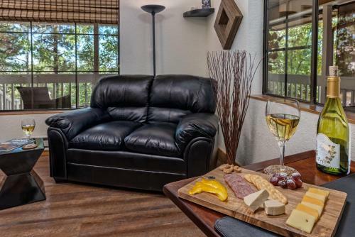 Bed & Breakfast Sheridan House Inn- Adult Only Accommodation
