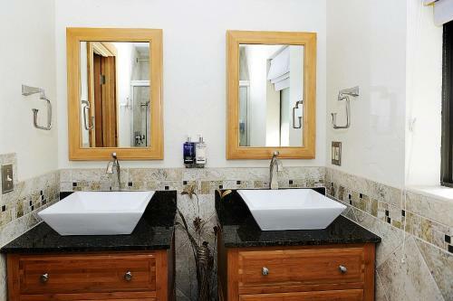 Bed & Breakfast Sheridan House Inn- Adult Only Accommodation