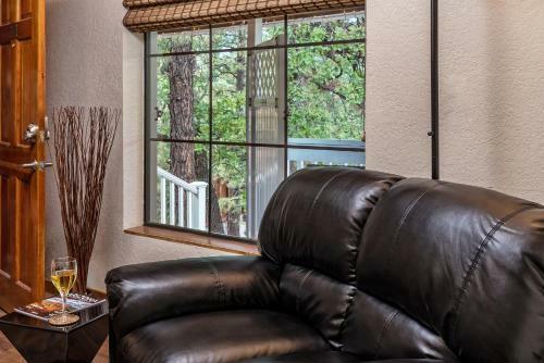 Bed & Breakfast Sheridan House Inn- Adult Only Accommodation