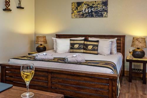 Bed & Breakfast Sheridan House Inn- Adult Only Accommodation