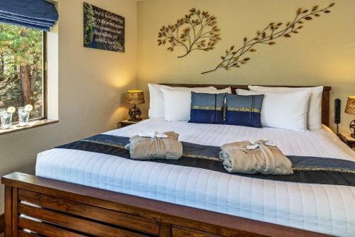 Bed & Breakfast Sheridan House Inn- Adult Only Accommodation