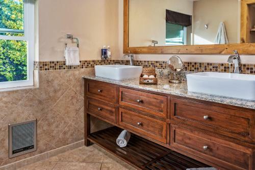 Bed & Breakfast Sheridan House Inn- Adult Only Accommodation