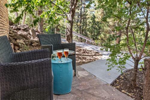 Bed & Breakfast Sheridan House Inn- Adult Only Accommodation