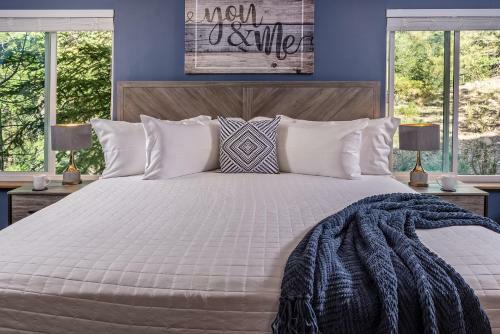 Bed & Breakfast Sheridan House Inn- Adult Only Accommodation