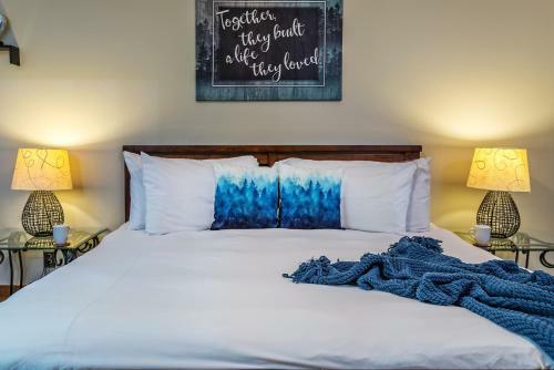 Bed & Breakfast Sheridan House Inn- Adult Only Accommodation