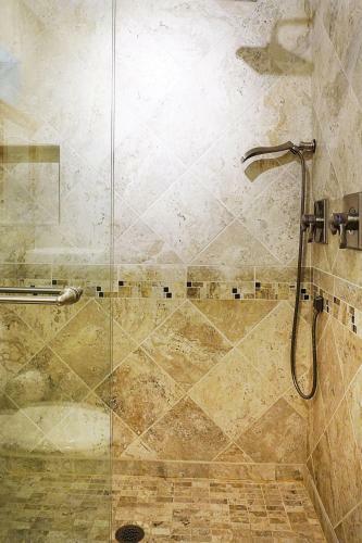 Bed & Breakfast Sheridan House Inn- Adult Only Accommodation