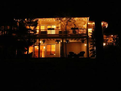 Bed & Breakfast Sheridan House Inn- Adult Only Accommodation
