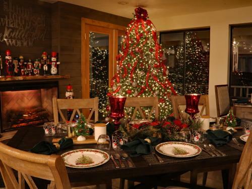 Bed & Breakfast Sheridan House Inn- Adult Only Accommodation
