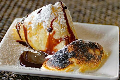 Bed & Breakfast Sheridan House Inn- Adult Only Accommodation