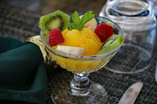 Bed & Breakfast Sheridan House Inn- Adult Only Accommodation