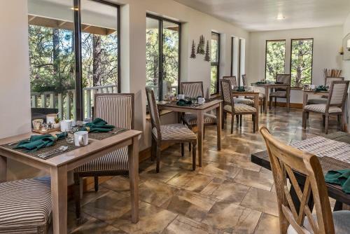 Bed & Breakfast Sheridan House Inn- Adult Only Accommodation