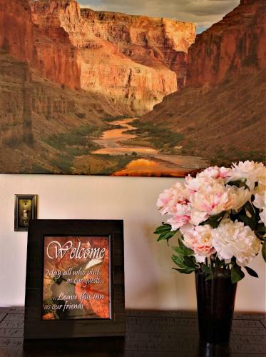 Bed & Breakfast Sheridan House Inn- Adult Only Accommodation