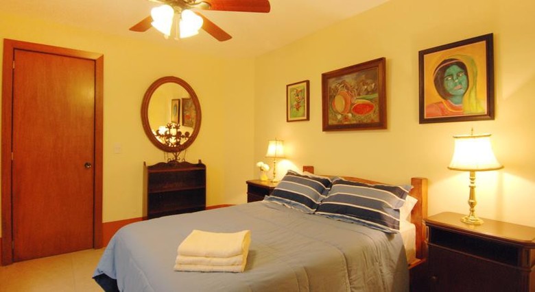 Albergue Olga Querida B&B Hostal