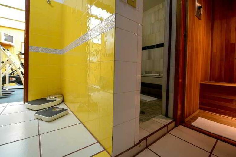 Hotel La Mansion Del Sol
