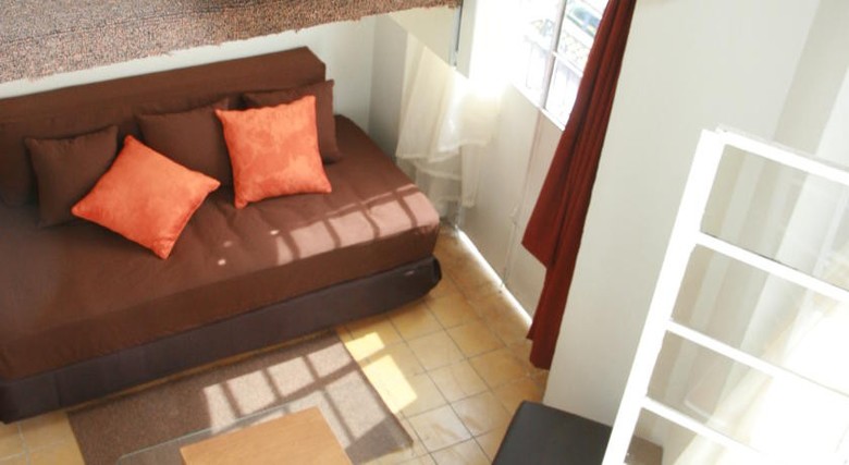 Hostal Hostel Lit Guadalajara