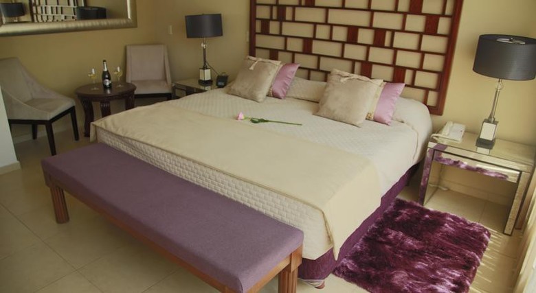 San Pietro Boutique Hotel