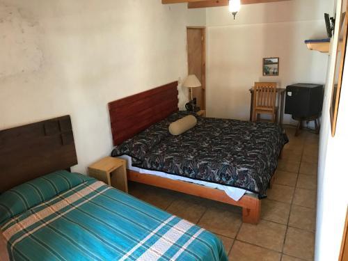Hotel Panor�mica Inn