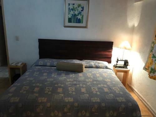 Hotel Panor�mica Inn