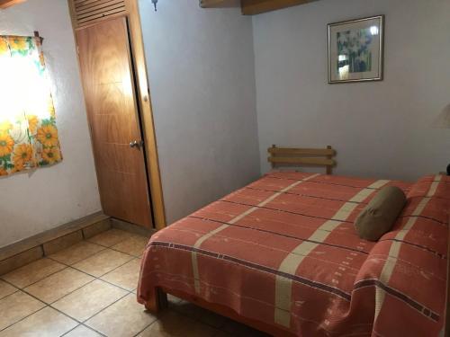 Hotel Panor�mica Inn