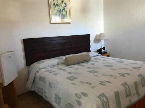 Hotel Panor�mica Inn