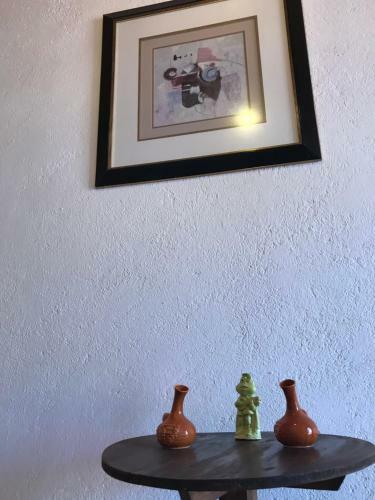 Hotel Panor�mica Inn