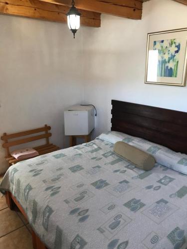 Hotel Panor�mica Inn