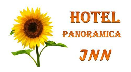 Hotel Panor�mica Inn