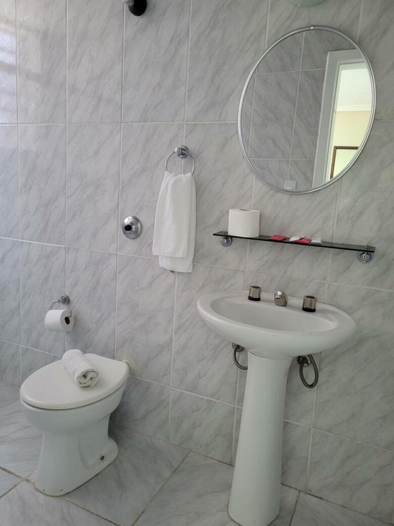 Hotel Esta��o Express