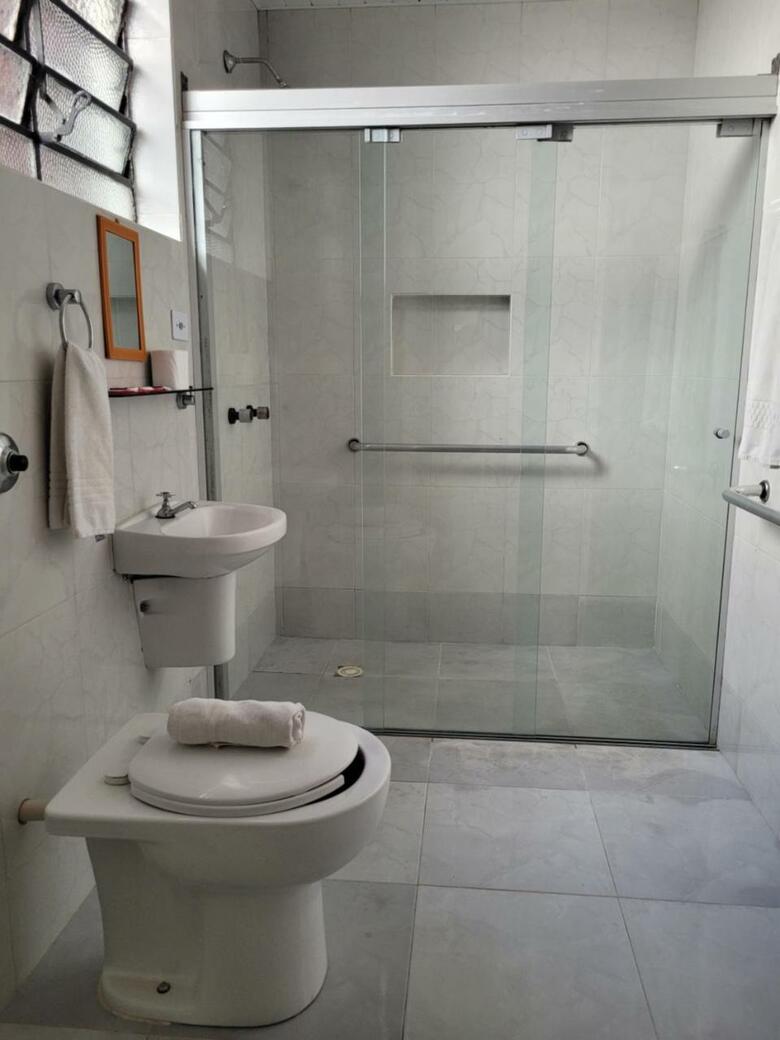 Hotel Esta��o Express
