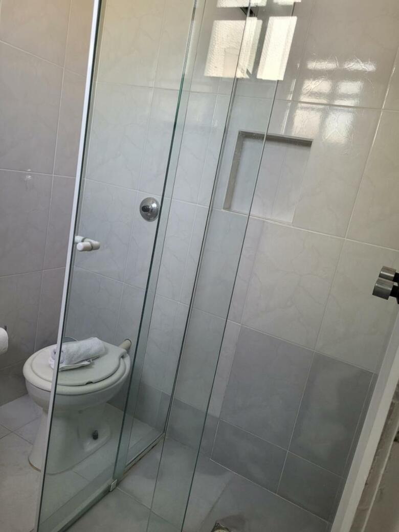 Hotel Esta��o Express