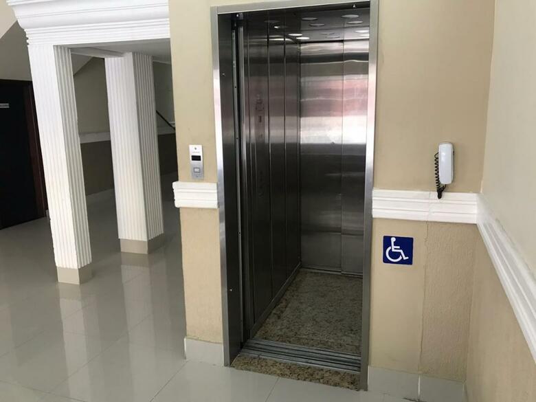 Hotel Esta��o Express