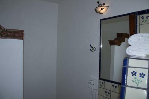 Hotel Antiguo Vapor Categor�a Especial