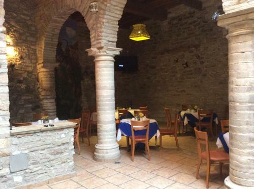 Hotel Antiguo Vapor Categor�a Especial