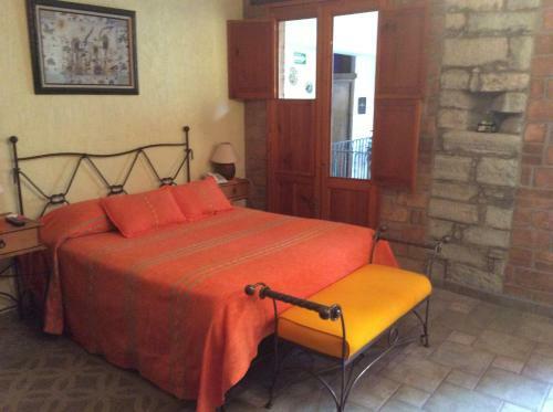 Hotel Antiguo Vapor Categor�a Especial