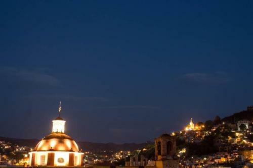 Hotel Antiguo Vapor Categor�a Especial