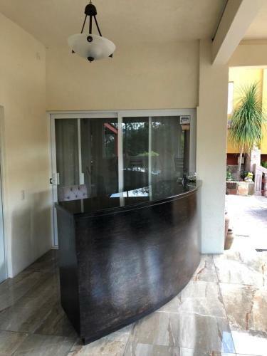 Hotel Casona De Cantera
