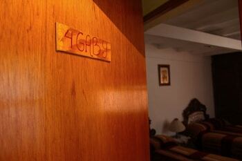 Hostal El Hogar De Carmelita