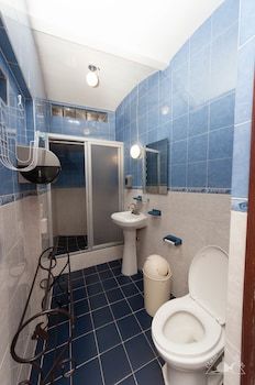 Hostal El Hogar De Carmelita