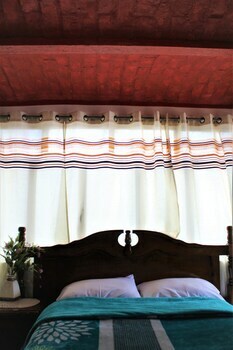 Hostal El Hogar De Carmelita