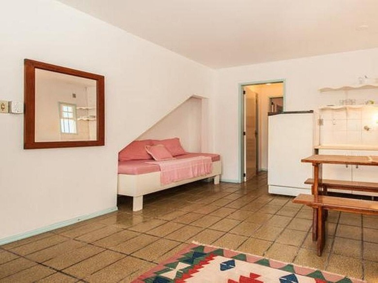 Hostal Los Casarones