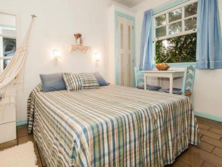 Hostal Los Casarones