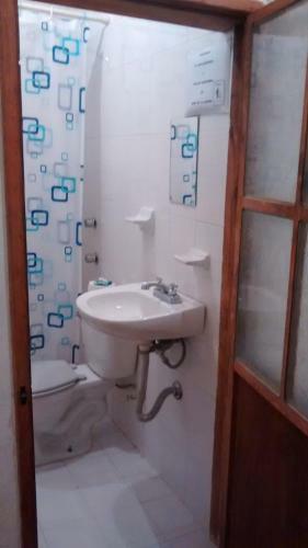 Hotel Real Bonanza Posada