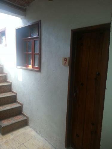 Hotel Real Bonanza Posada