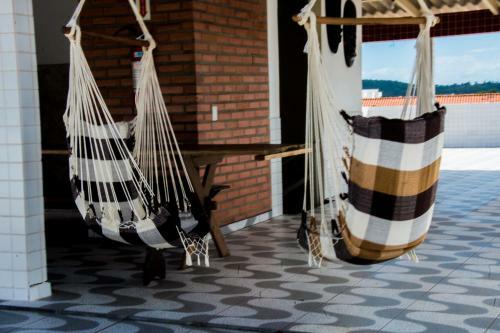 Hostal Residencial Mar E Mar